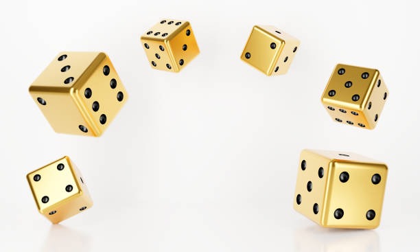 boss177 Live Casino