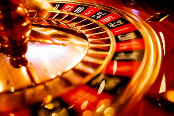 boss177 Live Casino
